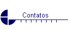 Contatos